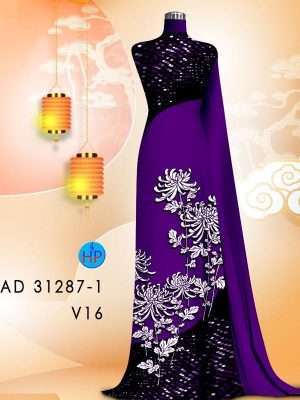 1639018806 vai ao dai dep mau moi (3)